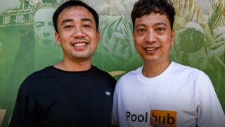 Lịch thi đấu UK Open Pool Championship 2026 hôm nay 26/5: Dương Quốc Hoàng gặp đối thủ dưới cơ