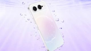 Honor 600 Super Edition chính thức trình làng với dung lượng pin lên tới 8.600 mAh