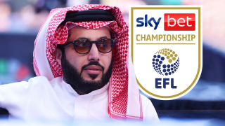 Tỷ phú Saudi từng úp mở thương vụ mua Man United trở lại bàn đàm phán