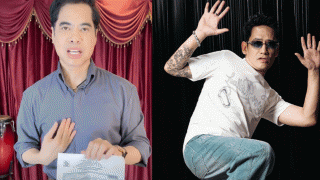 Duy Mạnh, Tuấn Hưng, Ngọc Sơn tự test ma túy sau ồn ào: Kết quả âm tính có đủ chứng minh ‘trong sạch’?