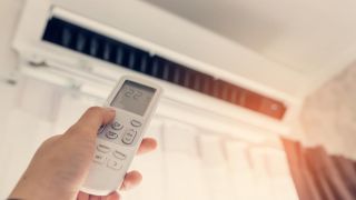 Mẹo dùng điều hòa tiết kiệm, giảm nửa giá tiền điện giữa mùa hè 40 độ C