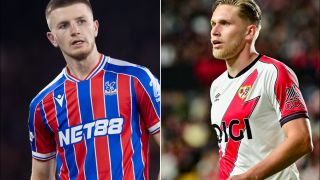 Lịch thi đấu bóng đá 27/5: Mục tiêu của MU tỏa sáng, Crystal Palace vô địch Conference League?