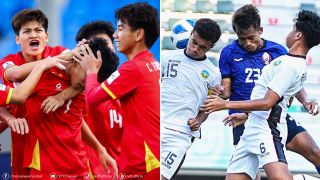 Lịch thi đấu U19 Việt Nam vs U19 Timor Leste - Lịch phát sóng U19 Việt Nam tại VCK U19 Đông Nam Á 2026