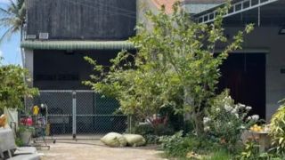 Công an làm việc với vợ người đàn ông nghi bị đầu độc bằng thuốc trừ sâu, nạn nhân kể lại diễn biến vụ việc