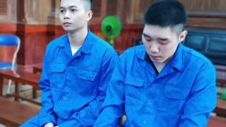 TikToker Tàng Keng Ông Trùm hầu tòa vì phân biệt vùng miền: Loạt clip gây tranh cãi bị đưa ra xét xử