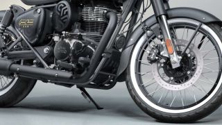 Tin xe trưa 26/5: Chính thức ra mắt ‘vua côn tay’ mới phân khúc cao hơn Yamaha Exciter, giá 'mềm'