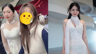 Tình trạng hôn nhân của Lê Bống: Nhắc đến chuyện bạn trai, công khai quyết định liên quan đến việc sinh con