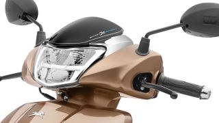 Quên Honda Vision đi, ‘xe ga quốc dân’ 125cc mới chính thức ra mắt giá 19 triệu đồng, lấn át SH Mode