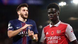 Chung kết Cup C1 châu Âu: PSG sử dụng 'tuyệt chiêu', Arsenal nhận cảnh báo trước 'đại chiến'