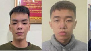 Khởi tố vụ nhóm thiếu niên truy đuổi, ép người đâm vào ô tô đến tử vong, nguồn cơn từ chuyện nhỏ nhặt