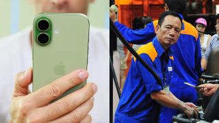 Giá xăng hôm nay tối 27/5: RON 95, RON 92 giảm căng nhất gần 9.000 đống/lít, iPhone 17 có giảm không?