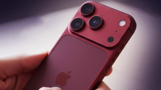 Apple sẽ 'khai tử' titan để quay về với khung nhôm vì áp lực tản nhiệt trên iPhone 18 Pro?