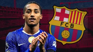 Chelsea chốt tương lai Joao Pedro, cơ hội không còn cho Barcelona