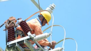 Thông báo mới nhất của Điện lực Hà Nội về lịch cắt điện
