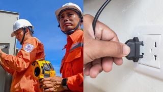 Lịch cắt điện hôm nay 27/5 và ngày mai 28/5 tại Hà Nội, các thiết bị công nghệ cần lưu ý gì?