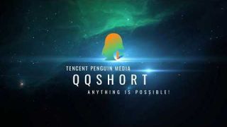 QQShort: Hệ sinh thái phim ngắn AI toàn diện, tích hợp trải nghiệm xem phim, công cụ sáng tạo và kết nối cộng đồng