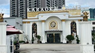 TP HCM: Công an thông tin vụ người đàn ông bị nhân viên quán karaoke đánh chết não, lý do là gì?