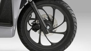 Tin xe trưa 27/5: Honda chính thức mở bán Vision đời mới 2026 với giá rẻ, đẹp hơn cả LEAD và SH Mode