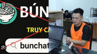 Triệt phá đường dây bóng đá lậu 'Bún chả TV': Hoạt động như công ty thật, lộ doanh thu khủng của BLV