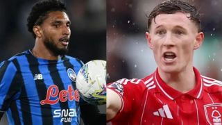 Tin chuyển nhượng tối 28/5: MU từ bỏ Elliot Anderson, tiến sát Éderson