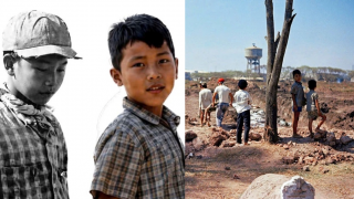 Bộ Tư lệnh TP HCM tìm nhân chứng quan trọng trong bức ảnh năm 1968