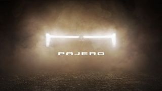 Mitsubishi Pajero 2026 sắp trở lại toàn cầu: SUV Nhật huyền thoại chuẩn bị ‘tái chiến’ Toyota Fortuner