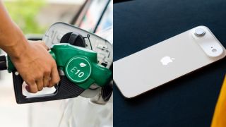 Còn 2 ngày chính thức chào tạm biệt RON 95, người dân đổ xăng E10 lưu ý gì quan trọng nhất, iPhone Air có nên mua?