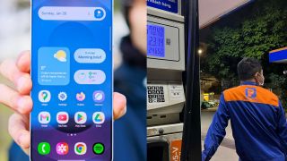 Bảng giá xăng dầu sáng nay 30/5: Xăng RON 95 bay màu xấp xỉ 10.000 đồng 2 tháng, Galaxy S25 Ultra có rẻ