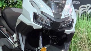 Tin xe máy 29/5: Honda ra mắt ‘vua xe ga’ 160cc mới đẹp hơn cả Air Blade và Vario, giá 75 triệu đồng