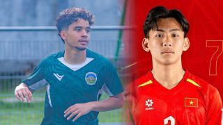 Nhận định bóng đá U19 Việt Nam vs U19 Timor Leste - VCK U19 Đông Nam Á 2026: Chênh lệch đẳng cấp