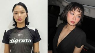 Miu Lê nhận tin không vui sau 2 tuần bị khởi tố vì liên quan ma túy