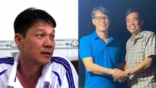 Diễn biến mới vụ thầy hiệu trưởng ở Cà Mau bị tuyên 7 năm tù vì tham ô 10,7 triệu đồng