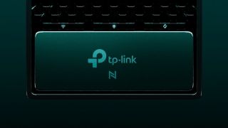 TP-Link trình làng Archer 8 - mẫu router đầu tiên trên thế giới theo chuẩn Wi-Fi 8