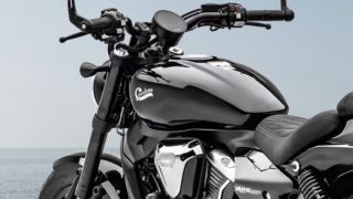 ‘Vua côn tay’ mới phân khúc 250cc ‘trên tầm’ Yamaha Exciter chính thức ra mắt với giá 62 triệu đồng