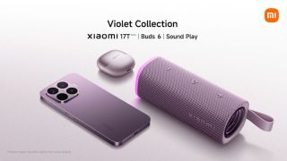 Xiaomi ra mắt Smart Band 10 Pro, dải sản phẩm AIoT và thiết bị gia dụng Mijia mới: Trang bị công nghệ AI