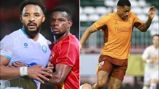 Lịch thi đấu bóng đá V.League hôm nay: Xuân Son lập kỷ lục ở TX Nam Định; HAGL nguy cơ xuống hạng