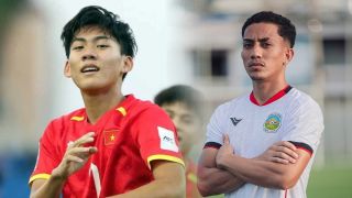 Lịch thi đấu bóng đá VCK U19 Đông Nam Á 2026 mới nhất: ĐT Việt Nam đấu Timor Leste lúc mấy giờ?