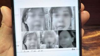 Người phụ nữ mới sinh con cầu cứu công an vì bị chồng bạo hành, nguồn cơn không thể chấp nhận