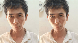 Đồng Nai: Lời khai kẻ đánh cha của bạn tử vong sau bữa nhậu, nguồn cơn chỉ vì 20 nghìn đồng 