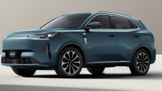 Điểm tin ô tô 30/5: Doanh số Sedan hạng B tháng 4, SUV hạng C giá rẻ mới ‘đấu’ CX-5 và Tucson