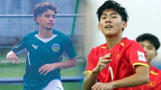 Lịch thi đấu của U19 Việt Nam tại VCK U19 Đông Nam Á 2026 mới nhất: ĐT Việt Nam đấu Timor Leste khi nào?