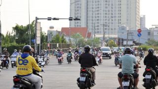 Dự báo thời tiết hôm nay 31/5: Miền Bắc tăng nhiệt, Nam Bộ mưa lớn, diễn biến từ đầu tháng 6 ra sao?