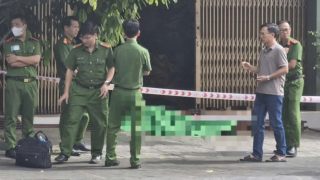 Gia Lai: Người đàn ông tử vong trước cửa nhà, hé lộ cuộc gọi kỳ lạ sáng sớm trước khi xảy ra chuyện