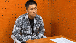 Danh tính nghi phạm cướp tài sản của tài xế xe ôm công nghệ ở Cần Thơ, hé lộ quá trình ra tay táo tợn