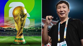Kết quả bóng đá hôm nay: Bước ngoặt trước thềm World Cup 2026; ĐT Việt Nam nhận tin vui từ BXH FIFA