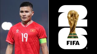 Lịch thi đấu bóng đá hôm nay 2/6: ĐT Việt Nam nhận tin cực vui; Bước ngoặt trước World Cup 2026?