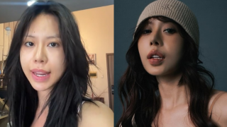 Mai Âm Nhạc đáp trả 'cực gắt' khi bị chê làm nhạc 5 năm vẫn 'flop', drama thái độ bùng nổ MXH