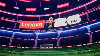 World Cup 2026 thay đổi luật chưa từng có: VAR được trao thêm quyền, bị thẻ đỏ vì một hành động quen thuộc