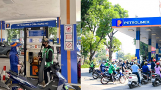 Xăng E10 chính thức phủ sóng từ 1/6: Người dùng nói thẳng cảm nhận thật sau lần đầu sử dụng!