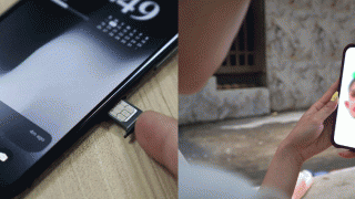 Sau 15/6, đổi điện thoại không còn kiểu ‘lắp SIM là xong’: Quy định mới khiến nhiều người bất ngờ